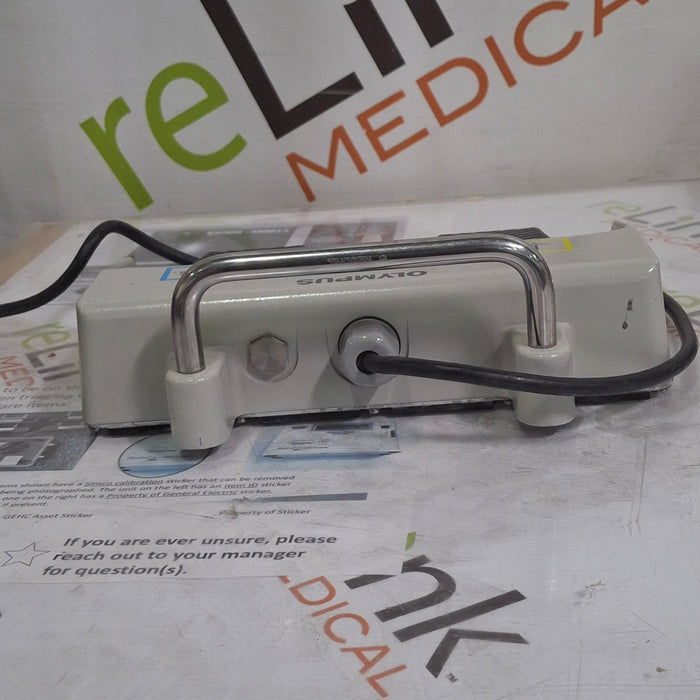 Olympus MH-551 Foot Switch