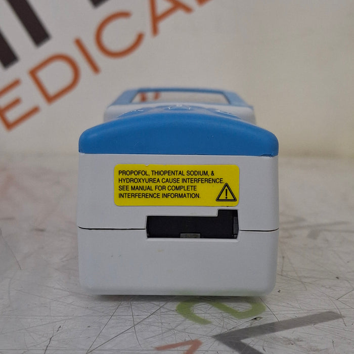 Abbott i-Stat 1 300W Wireless Blood Analyzer