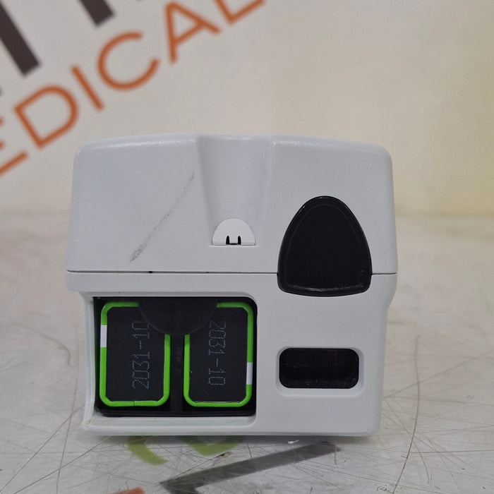 Abbott i-Stat 1 300W Wireless Blood Analyzer