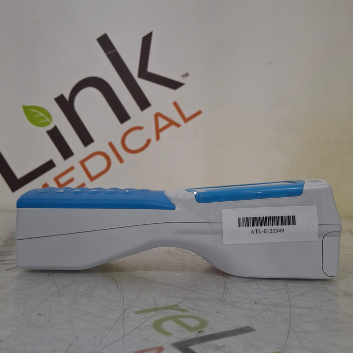 Abbott i-Stat 1 300W Wireless Blood Analyzer