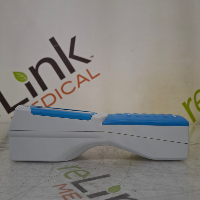 Abbott i-Stat 1 300W Wireless Blood Analyzer