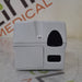 Abbott Abbott i-Stat 1 300W Wireless Blood Analyzer Clinical Lab reLink Medical