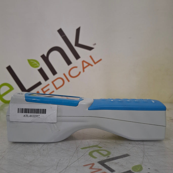 Abbott Abbott i-Stat 1 300W Wireless Blood Analyzer Clinical Lab reLink Medical