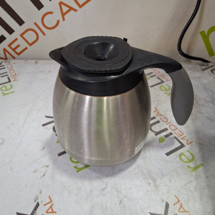 Curtis SCCAFE0PP10A000 Coffee Brewer