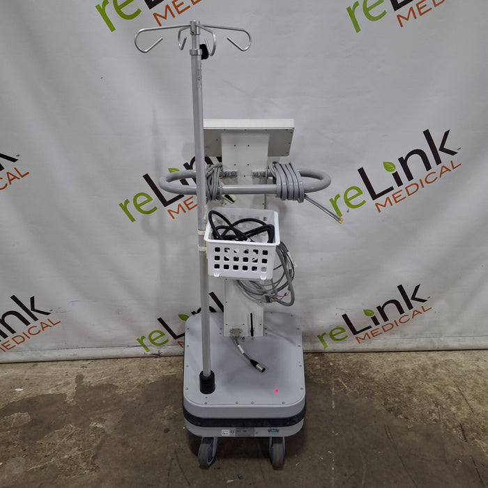 Invivo MDE Invivo MDE 3150M     Millennia 3155MVS MRI Patient Monitor MRI reLink Medical