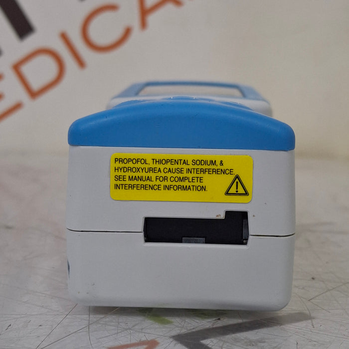 Abbott Abbott i-Stat 1 300W Wireless Blood Analyzer Clinical Lab reLink Medical