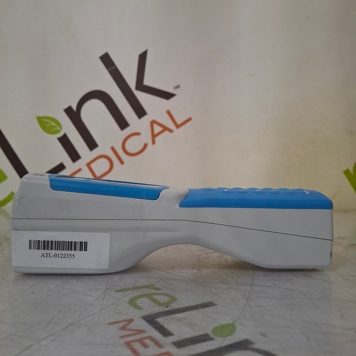 Abbott Abbott i-Stat 1 300W Wireless Blood Analyzer Clinical Lab reLink Medical