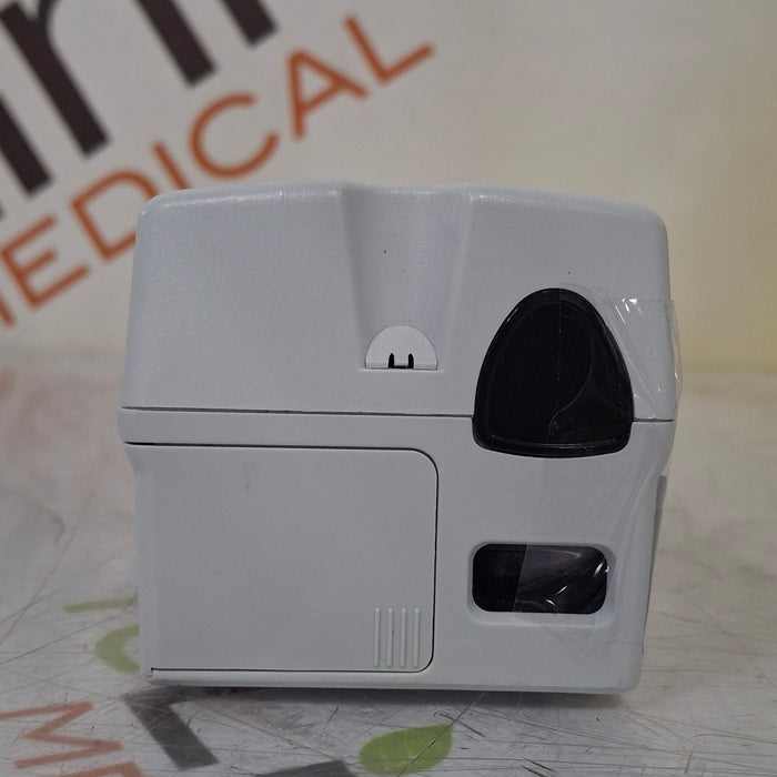 Abbott Abbott i-Stat 1 300W Wireless Blood Analyzer Clinical Lab reLink Medical