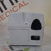Abbott Abbott i-Stat 1 300W Wireless Blood Analyzer Clinical Lab reLink Medical