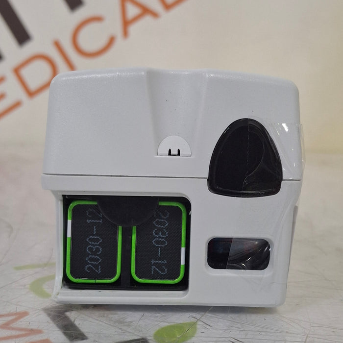 Abbott Abbott i-Stat 1 300W Wireless Blood Analyzer Clinical Lab reLink Medical