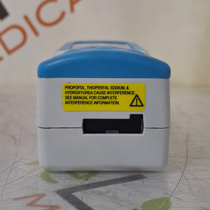 Abbott Abbott i-Stat 1 300W Wireless Blood Analyzer Clinical Lab reLink Medical