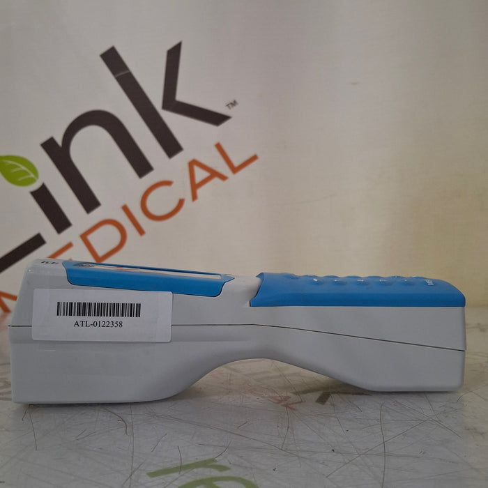 Abbott Abbott i-Stat 1 300W Wireless Blood Analyzer Clinical Lab reLink Medical