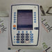CareFusion CareFusion Alaris 8015 Small Screen POC Infusion Pump Infusion Pump reLink Medical