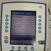 CareFusion CareFusion Alaris 8015 Small Screen POC Infusion Pump Infusion Pump reLink Medical