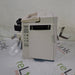 CareFusion CareFusion Alaris 8015 Small Screen POC Infusion Pump Infusion Pump reLink Medical