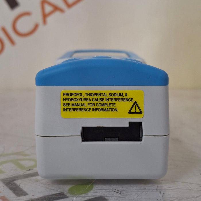 Abbott Abbott i-Stat 1 300W Wireless Blood Analyzer Clinical Lab reLink Medical