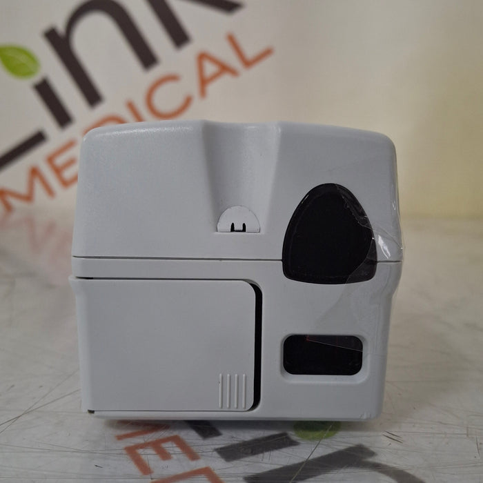 Abbott Abbott i-Stat 1 300W Wireless Blood Analyzer Clinical Lab reLink Medical