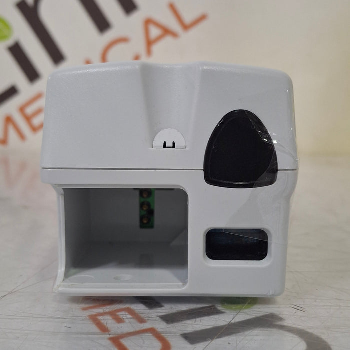 Abbott Abbott i-Stat 1 300W Wireless Blood Analyzer Clinical Lab reLink Medical