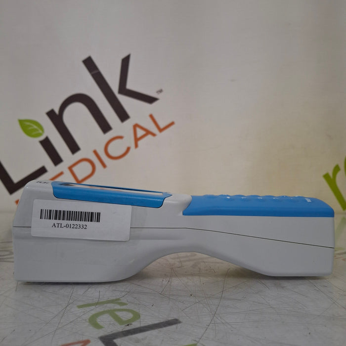 Abbott Abbott i-Stat 1 300W Wireless Blood Analyzer Clinical Lab reLink Medical