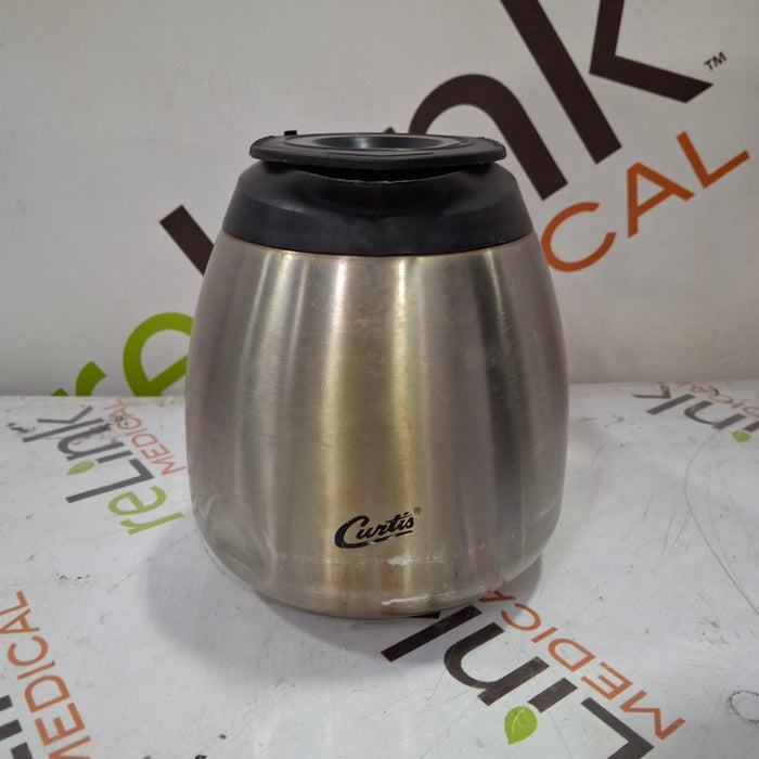 Curtis SCCAFE0PP10A000 Coffee Brewer