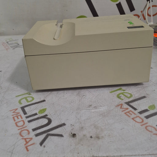 ConMed ConMed Hyfrecator Plus Electrosurgical Unit Electrosurgical Units reLink Medical