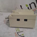 ConMed ConMed Hyfrecator Plus Electrosurgical Unit Electrosurgical Units reLink Medical
