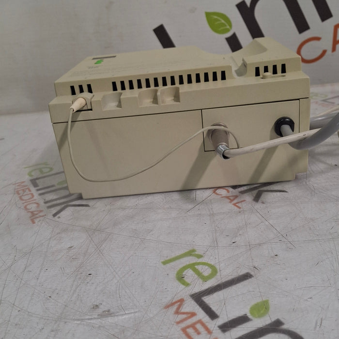 ConMed ConMed Hyfrecator Plus Electrosurgical Unit Electrosurgical Units reLink Medical