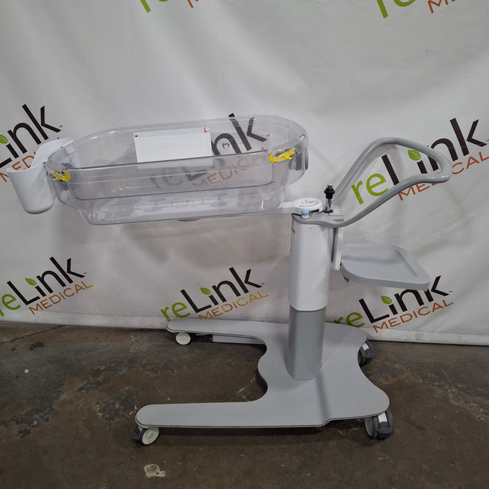 Halo Bassinest Hospital Series Bassinet