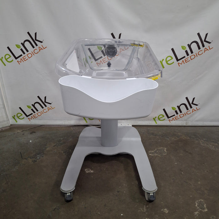 Halo Bassinest Hospital Series Bassinet