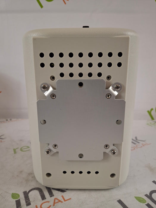 Philips Xper Flex Cardio FC 2010