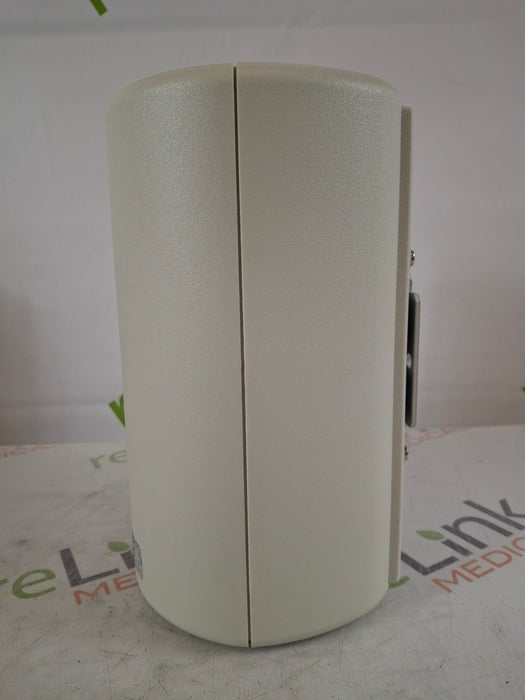 Philips Xper Flex Cardio FC 2010