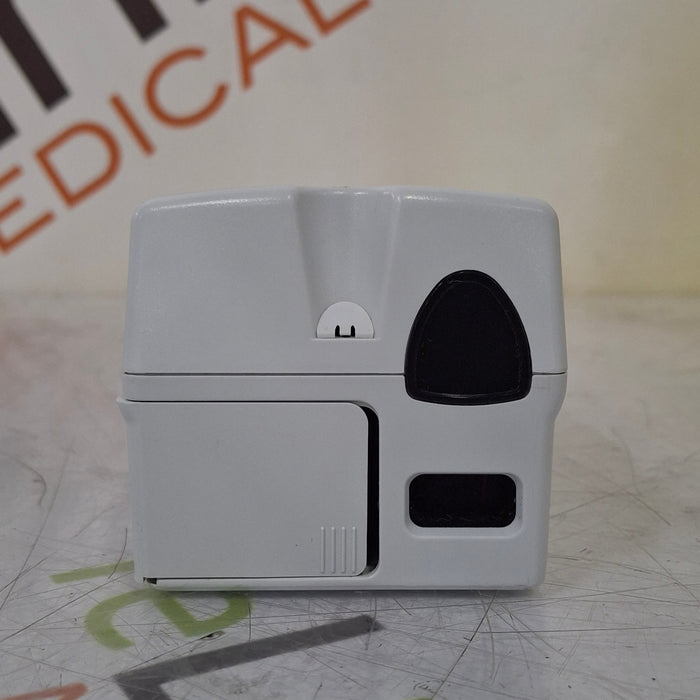 Abbott i-Stat 1 300W Wireless Blood Analyzer