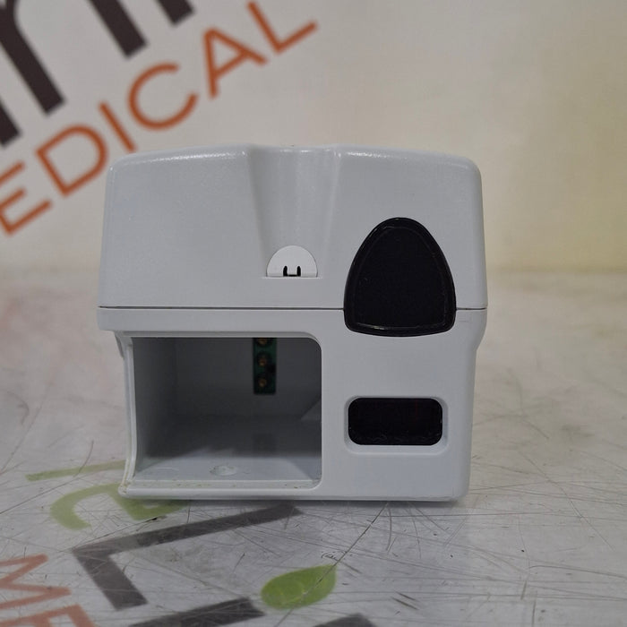 Abbott i-Stat 1 300W Wireless Blood Analyzer