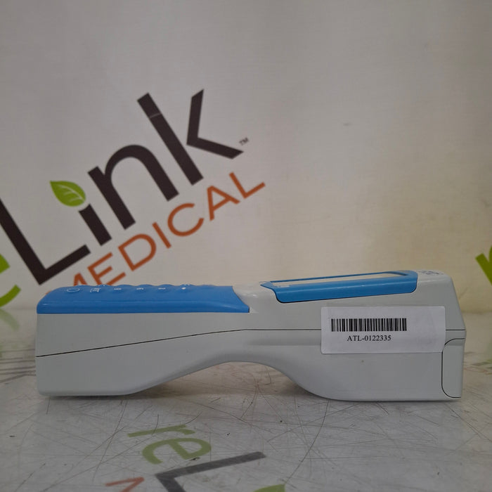 Abbott i-Stat 1 300W Wireless Blood Analyzer