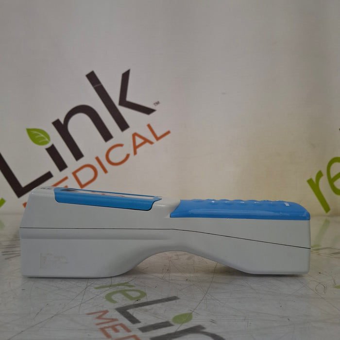 Abbott i-Stat 1 300W Wireless Blood Analyzer