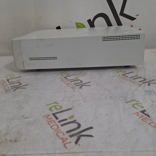 Stryker Stryker 1288HD Camera Control Unit Rigid Endoscopy reLink Medical