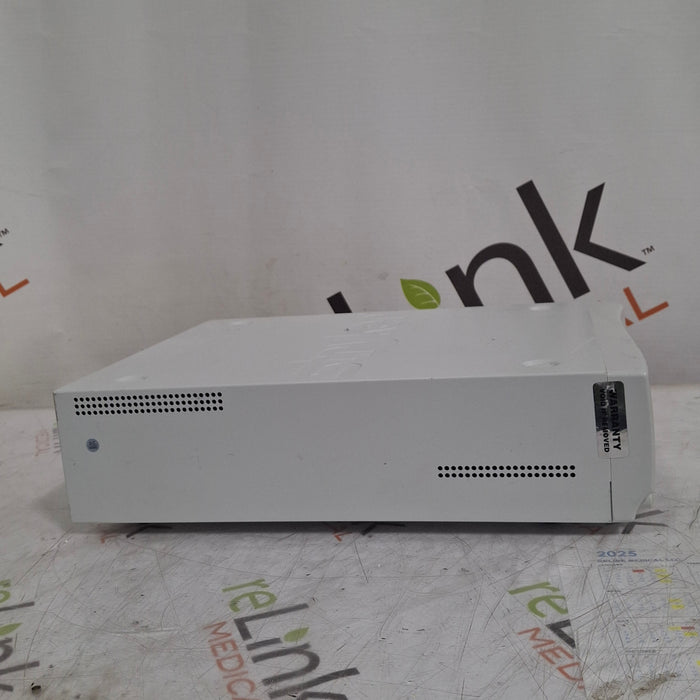 Stryker Stryker 1288HD Camera Control Unit Rigid Endoscopy reLink Medical