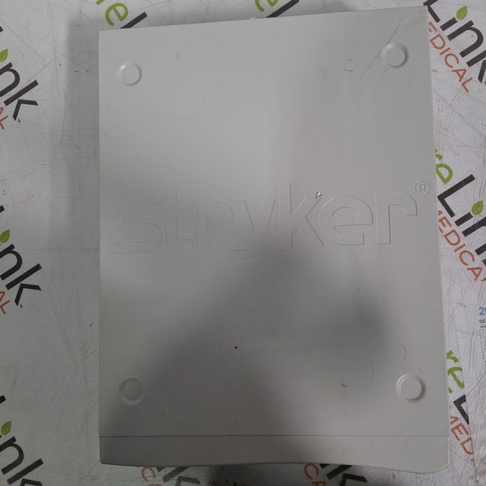 Stryker Stryker 1288HD Camera Control Unit Rigid Endoscopy reLink Medical