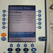 CareFusion CareFusion Alaris 8015 Small Screen POC Infusion Pump Infusion Pump reLink Medical
