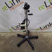Wallach Wallach Colpostar 1H Binocular Colposcope Diagnostic Exam Equipment reLink Medical