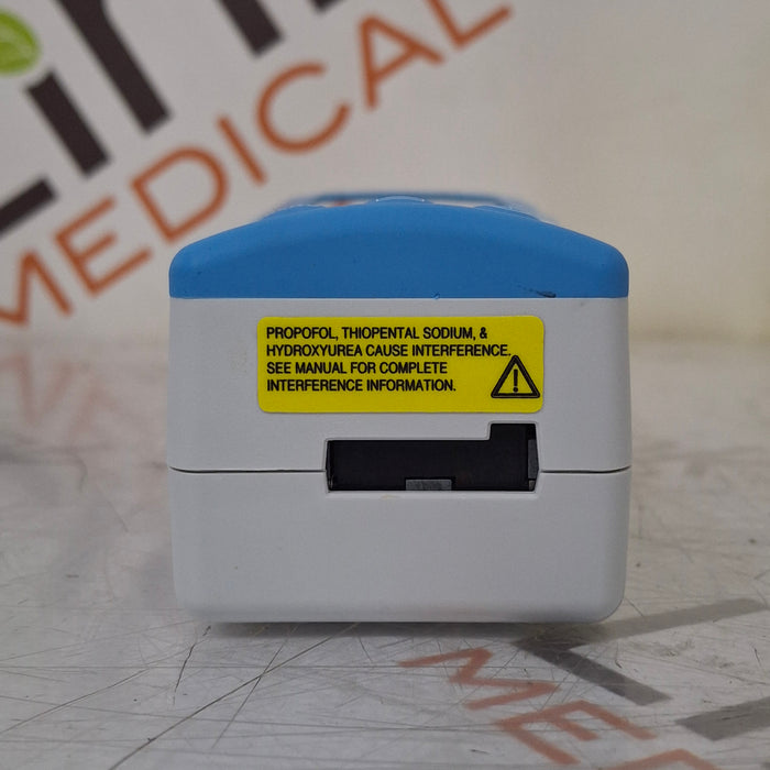 Abbott i-Stat 1 300W Wireless Blood Analyzer