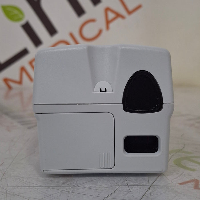 Abbott i-Stat 1 300W Wireless Blood Analyzer