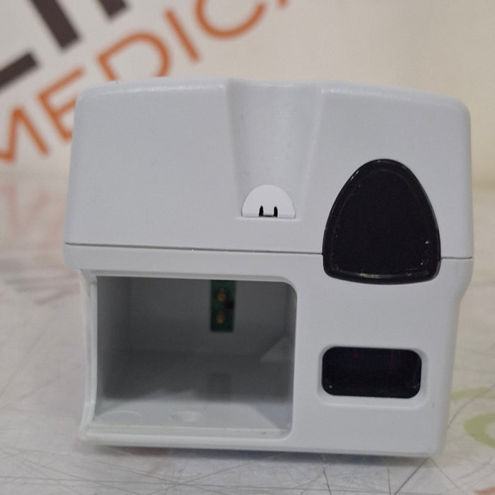 Abbott i-Stat 1 300W Wireless Blood Analyzer