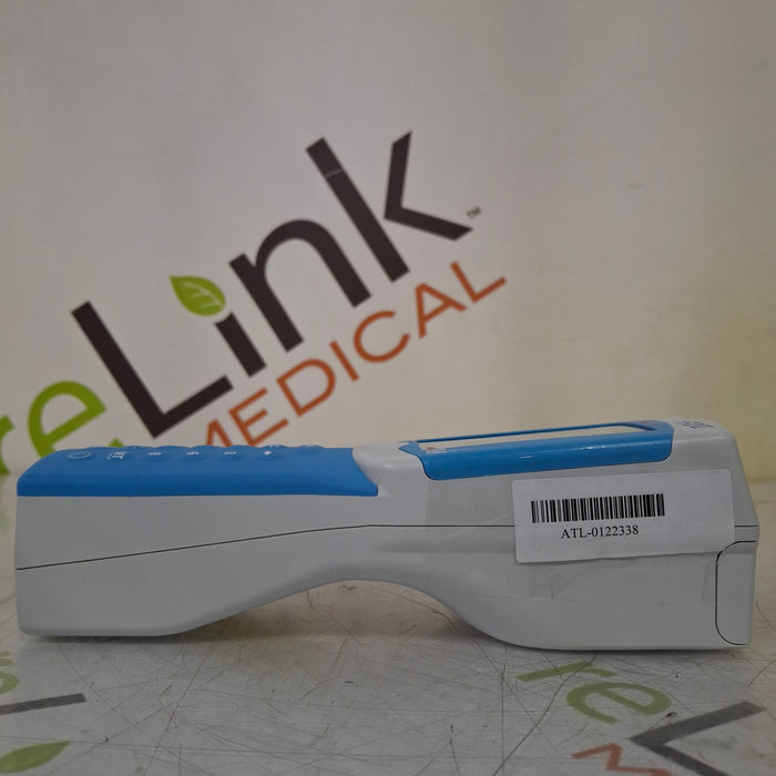 Abbott i-Stat 1 300W Wireless Blood Analyzer