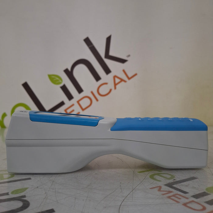 Abbott i-Stat 1 300W Wireless Blood Analyzer