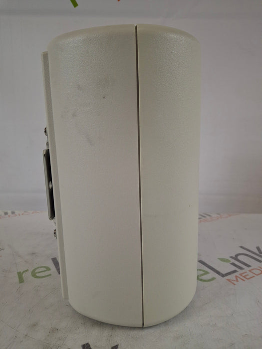 Philips Xper Flex Cardio FC 2010