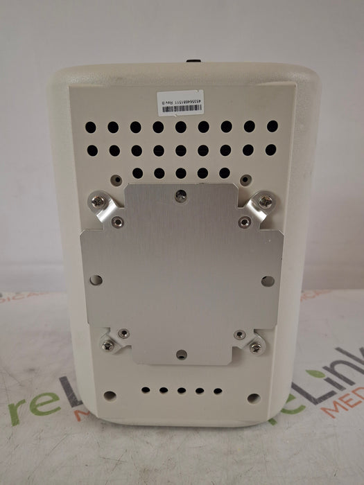 Philips Xper Flex Cardio FC 2010