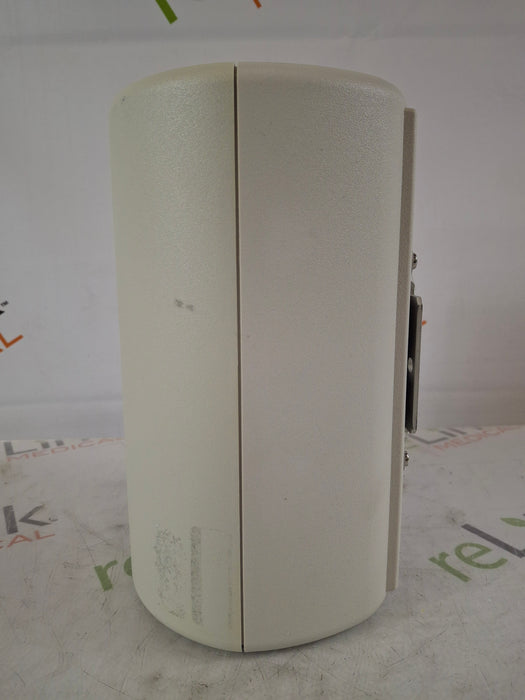 Philips Xper Flex Cardio FC 2010