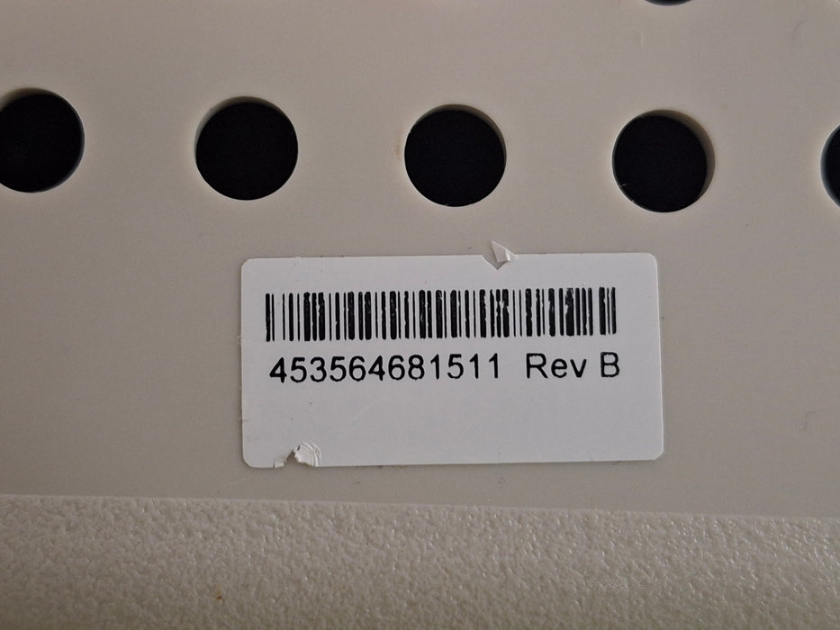 Philips Xper Flex Cardio FC 2010