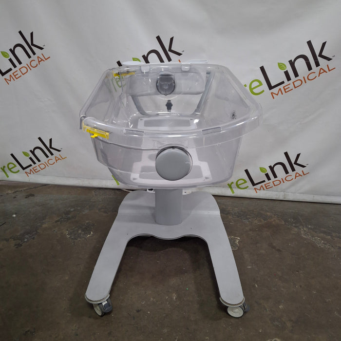 Halo Bassinest Hospital Series Bassinet
